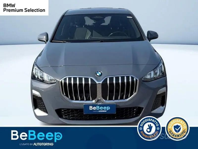 BMW 2 Series Active Tourer 2022 photo 3