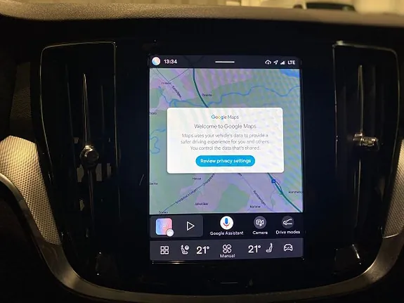 Volvo V60 2025 photo 3