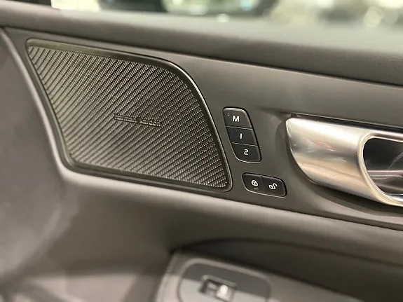 Volvo V60 2025 photo 4
