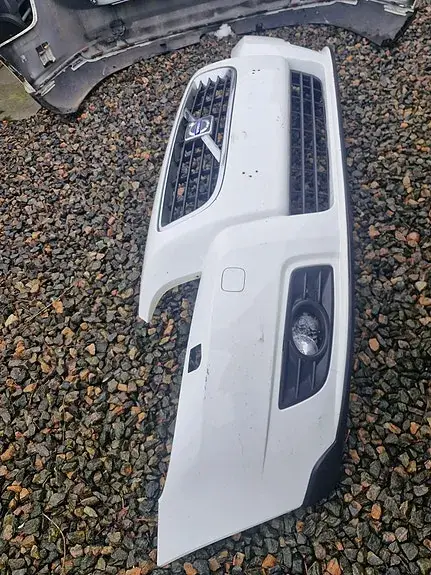 Volvo V50 2008 photo 5