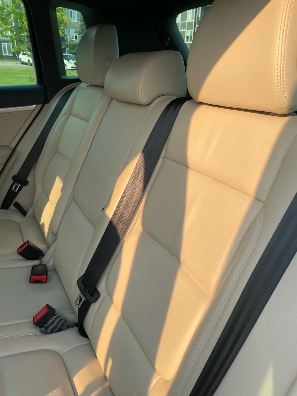 Volkswagen Tiguan 2014 photo 5
