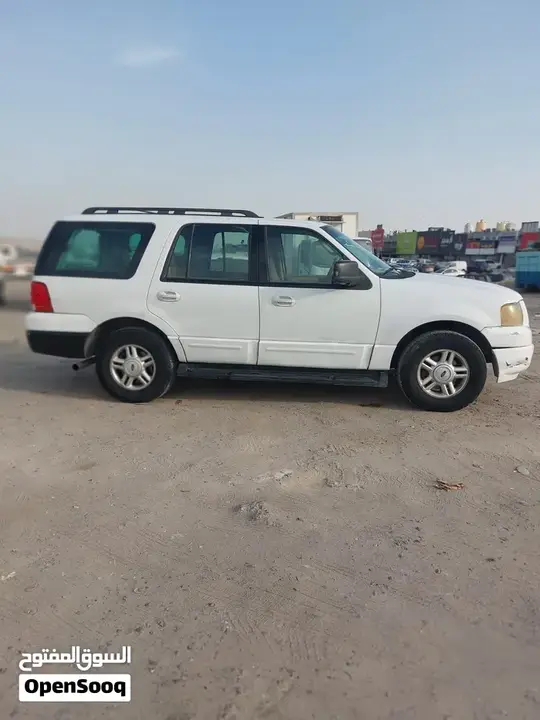 Ford C-Max 2006 photo 3