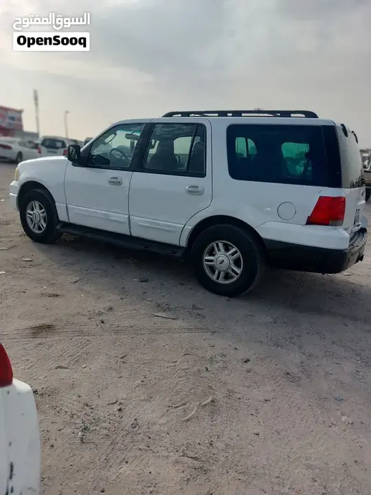 Ford C-Max 2006 photo 2