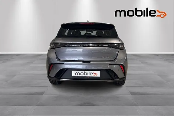 BYD Dolphin 2025 photo 4