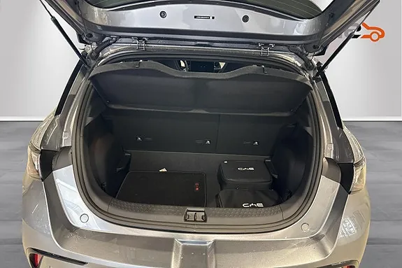 BYD Dolphin 2025 photo 5