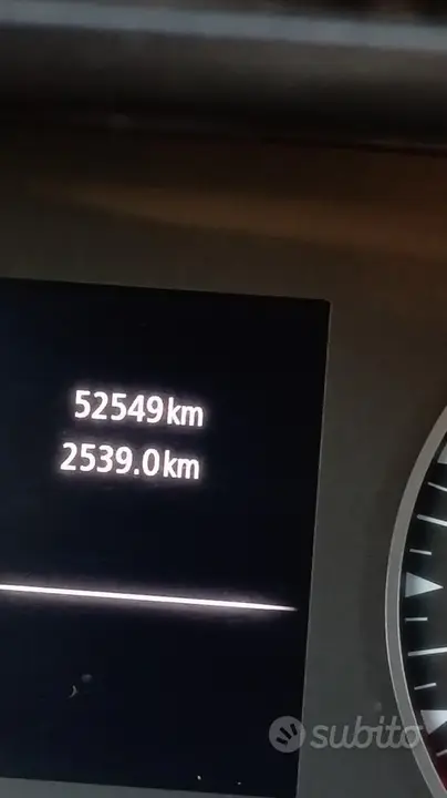 Dacia Duster 2023 photo 5