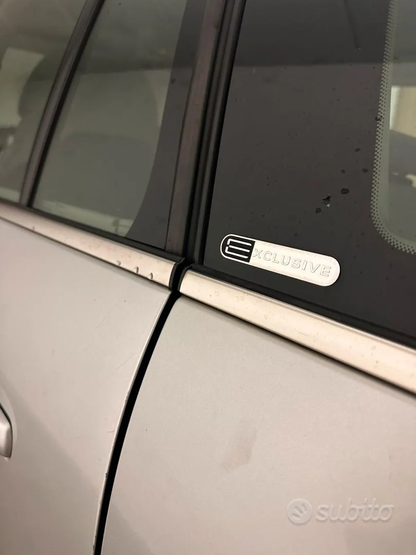 Citroen C4 Picasso 2008 photo 2