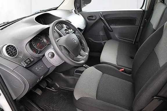 Renault Megane 2018 photo 5