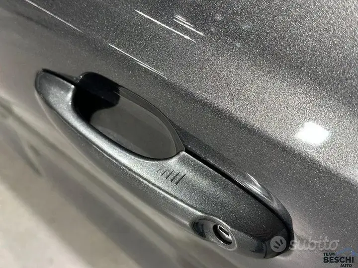 Ford Focus 2022 photo 5