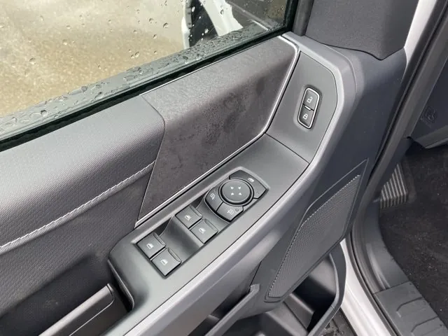 Ford F-150 2026 photo 5