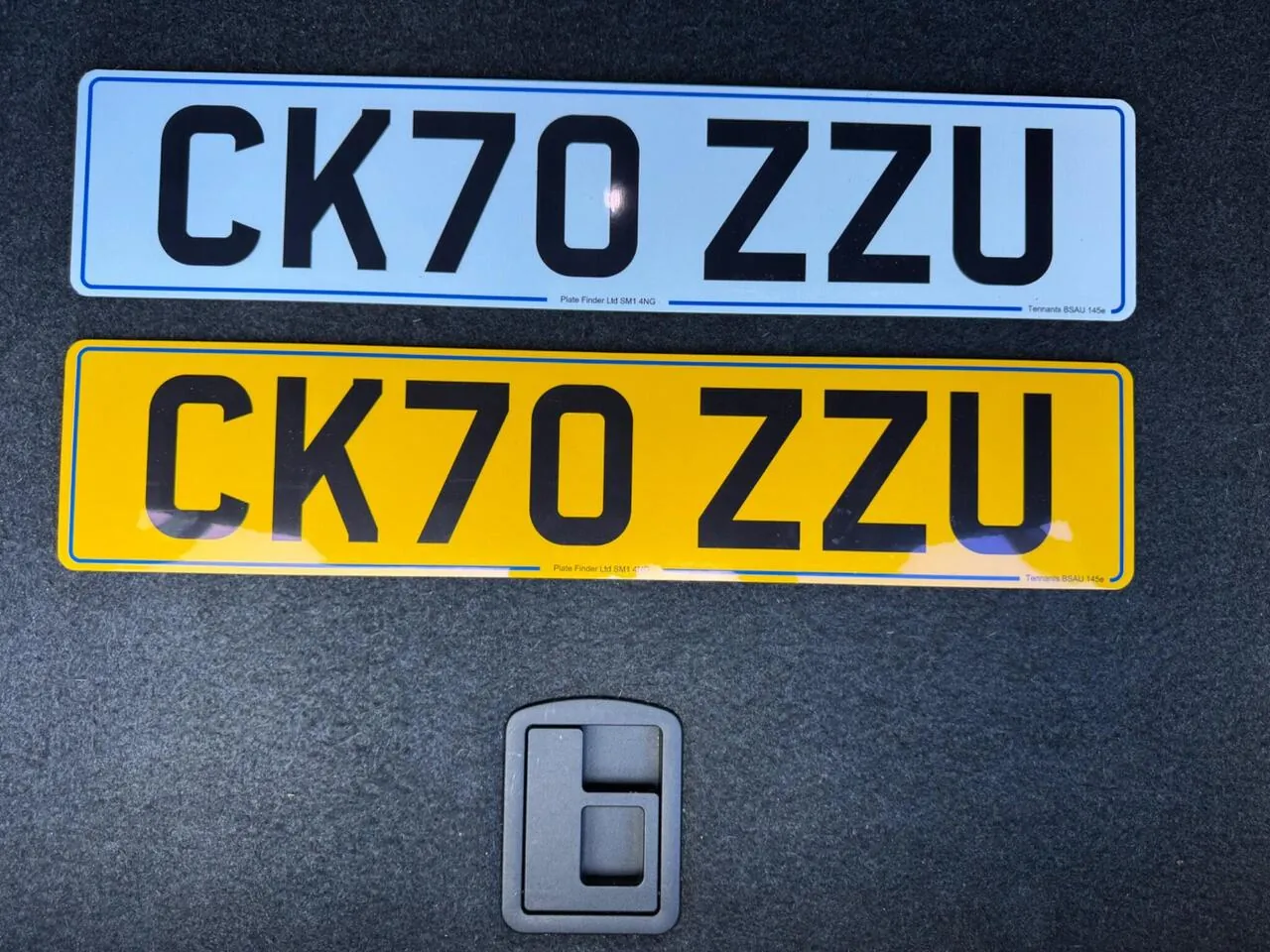 Audi A3 2020 photo 2
