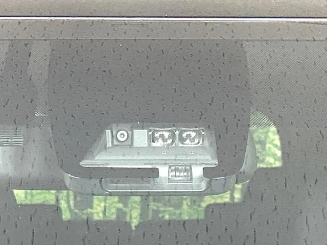 Toyota Corolla Hybrid Zs 2018 photo 4