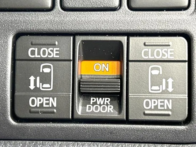 Toyota Corolla Hybrid Zs 2018 photo 5