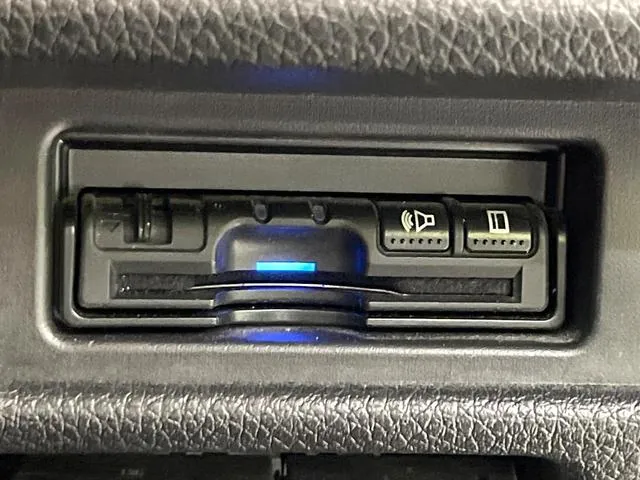 Nissan Altima 2019 photo 4