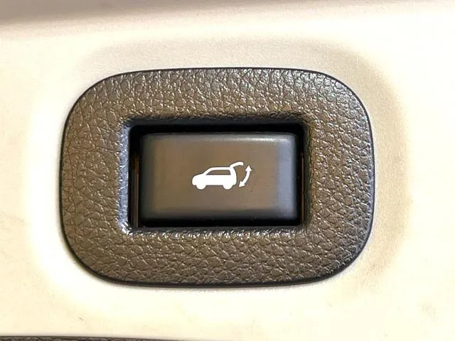 Nissan Altima 2019 photo 5