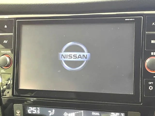 Nissan Altima 2019 photo 3