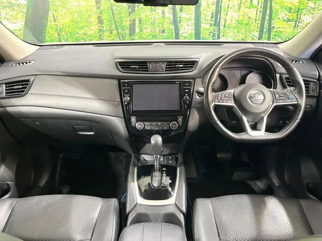 Nissan Altima 2019 photo 2