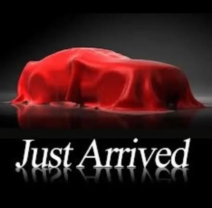 Fiat 500 2015 photo 3