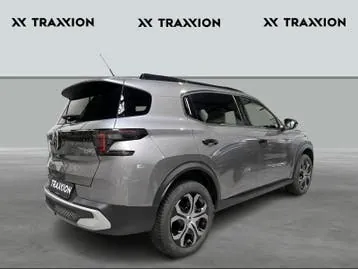 Citroen C3 2025 photo 3