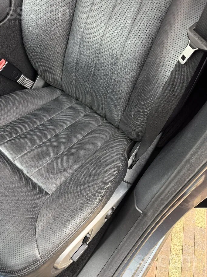 Mercedes-Benz R300 2010 photo 5
