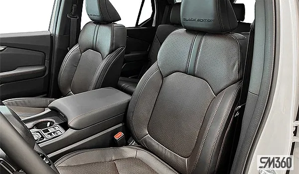 Honda Pilot 2026 photo 4