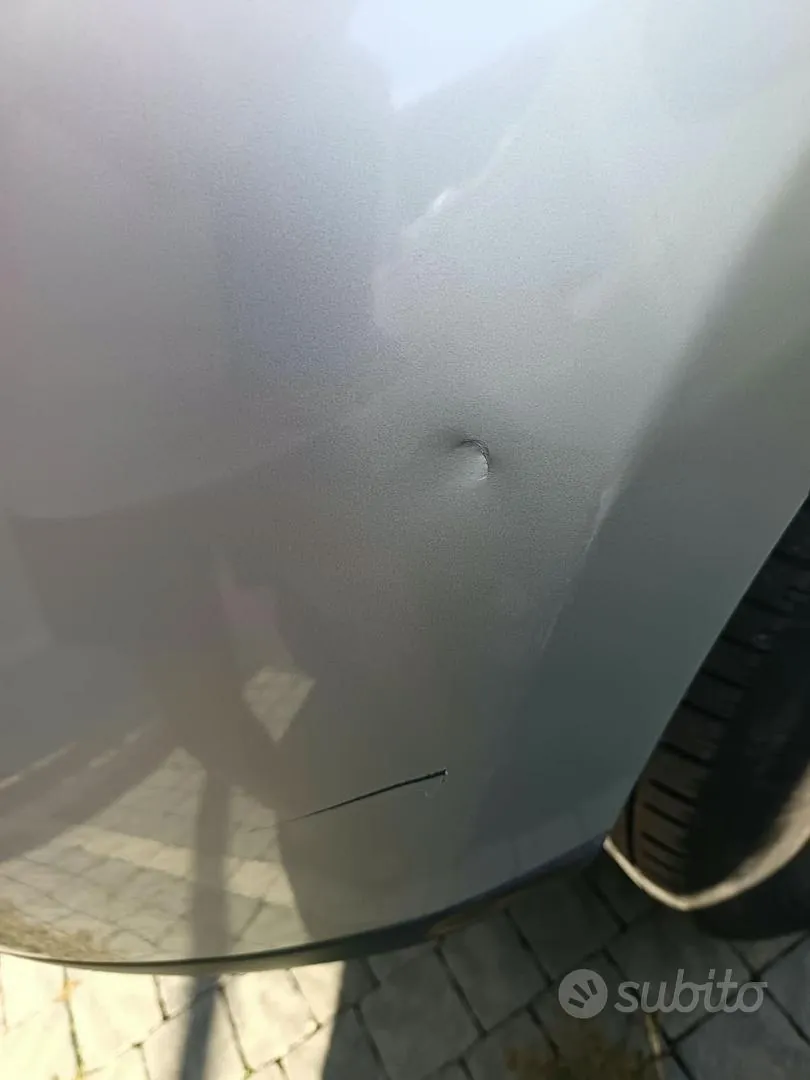 Dacia Duster 2015 photo 3