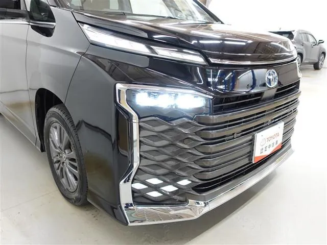 Toyota Corolla Hybrid 2022 photo 4
