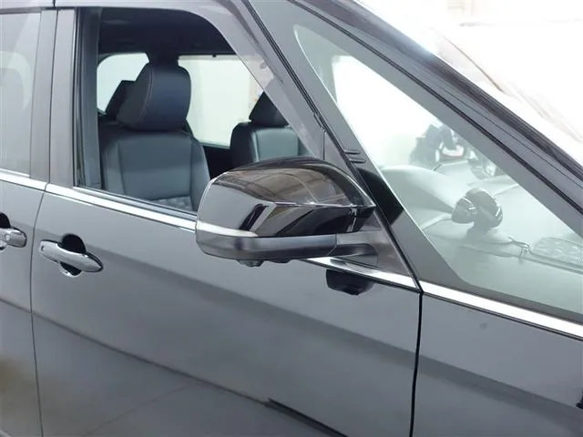 Toyota Corolla Hybrid 2022 photo 3