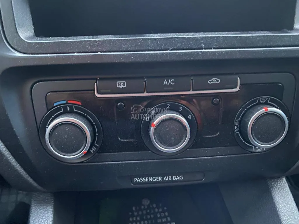 Volkswagen Jetta 2014 photo 5
