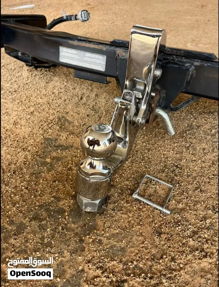 Toyota Fj 2012 photo 5
