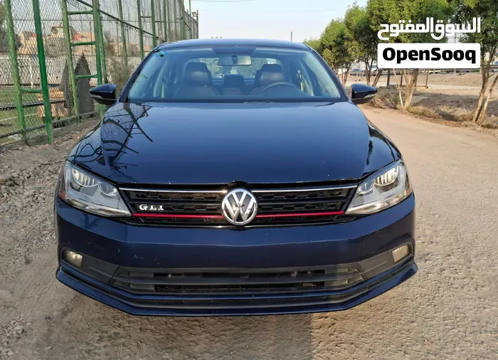 Volkswagen Jetta 2012 photo 2