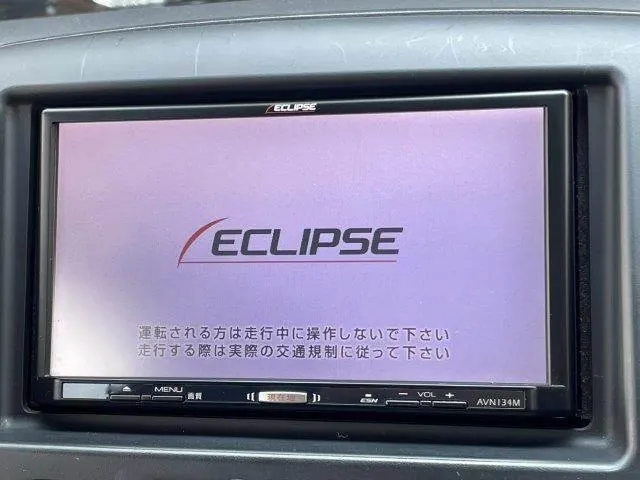 Nissan Nv200 2015 photo 4