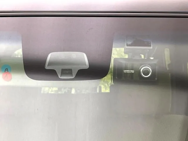 Suzuki Ebiri Wagon Pz Turbo 2019 photo 3