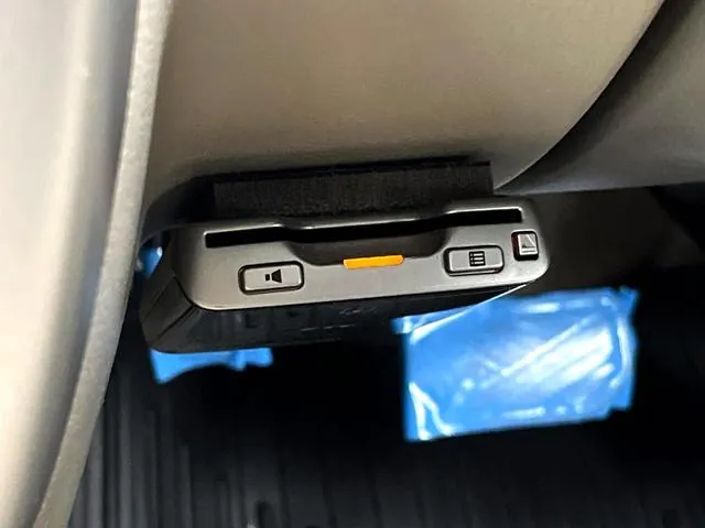 Suzuki Ebiri Wagon Pz Turbo 2019 photo 5