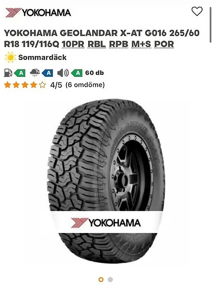 Mercedes-Benz X350 D 2019 photo 4