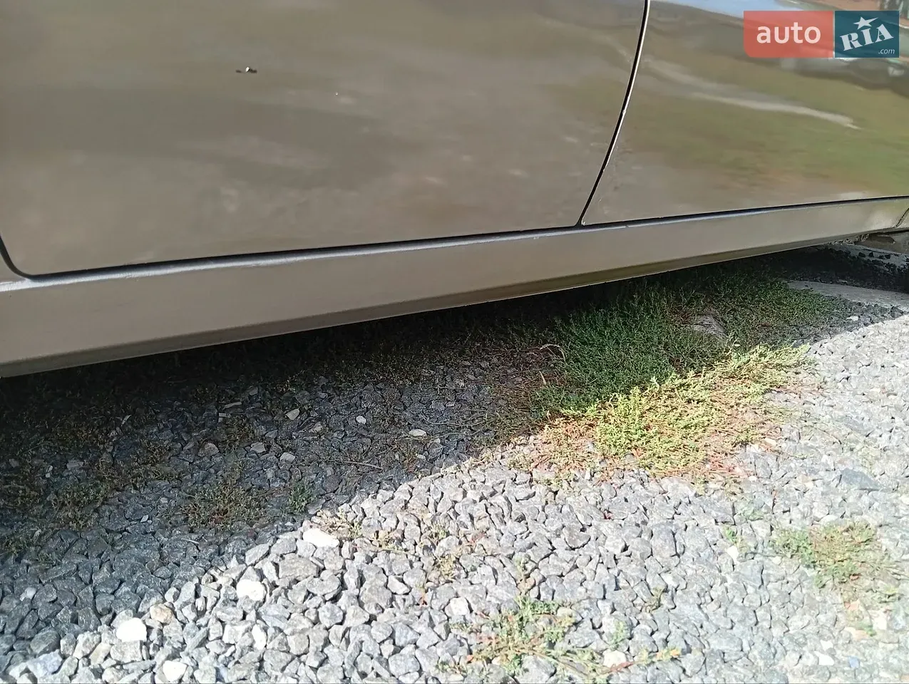 Daewoo Lanos 2007 photo 5