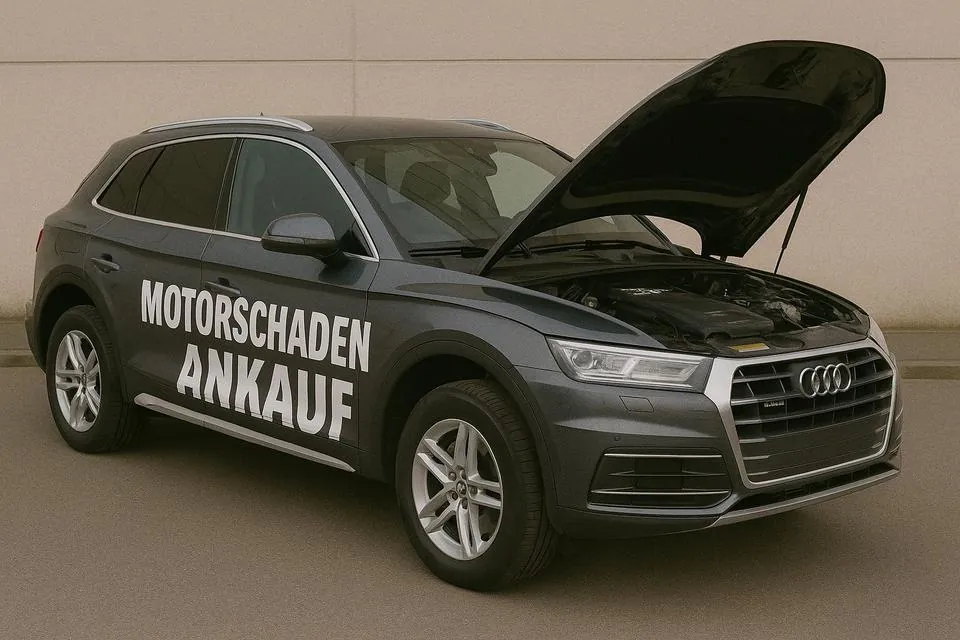 Audi A1 A3 A4 A5 A6 A7 Q2 Q3 Q5 Q7 Tt S4 S1