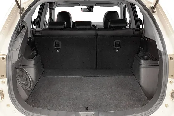 Mitsubishi Outlander 2015 photo 5