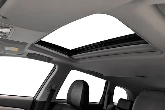 Mitsubishi Outlander 2015 photo 3