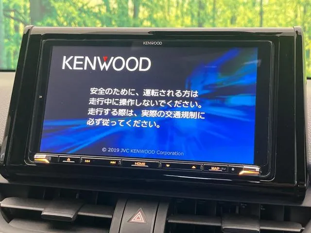 Toyota Rav4 2019 photo 4