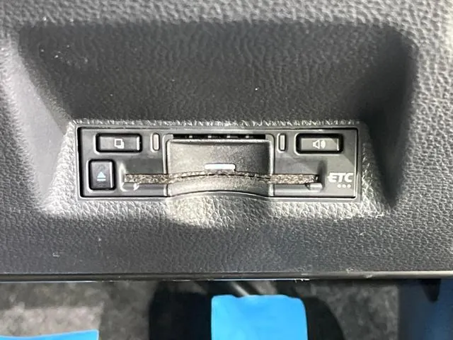 Toyota Yaris X