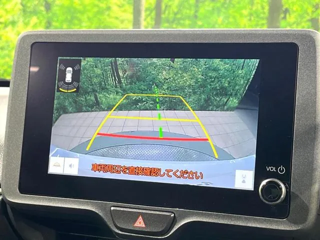 Toyota Yaris X 2024 photo 4