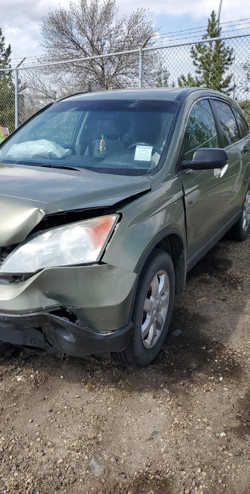 Kia Sorento Hybrid 2014 photo 4