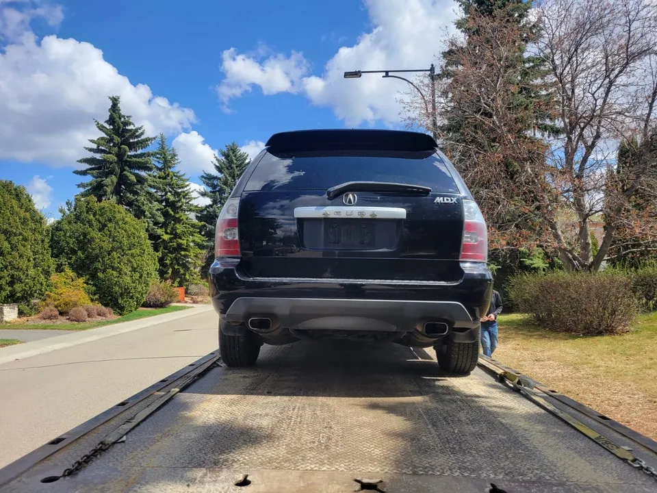 Kia Sorento Hybrid 2014 photo 2