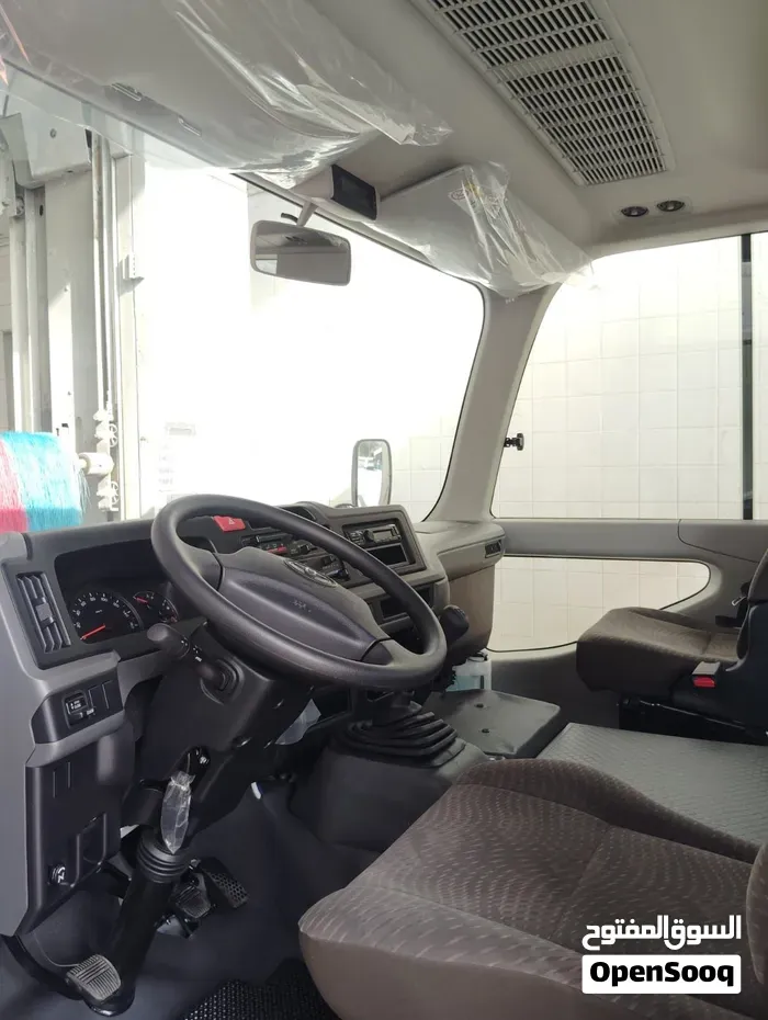 Toyota Celsior 2026 photo 4