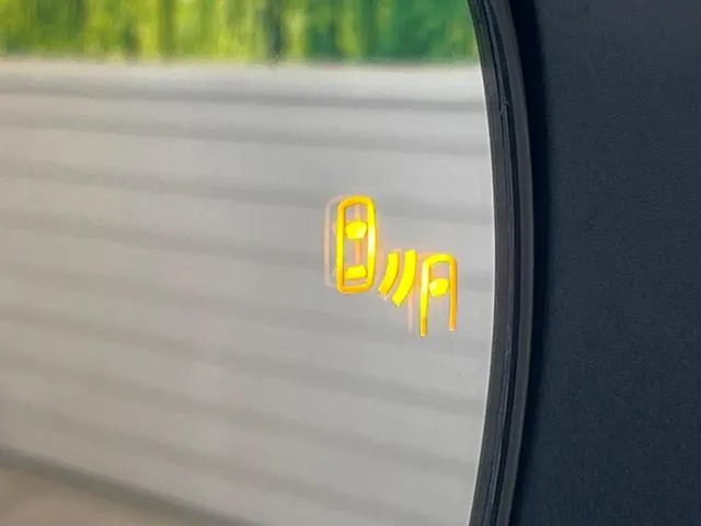 Toyota Riz Z 2020 photo 5