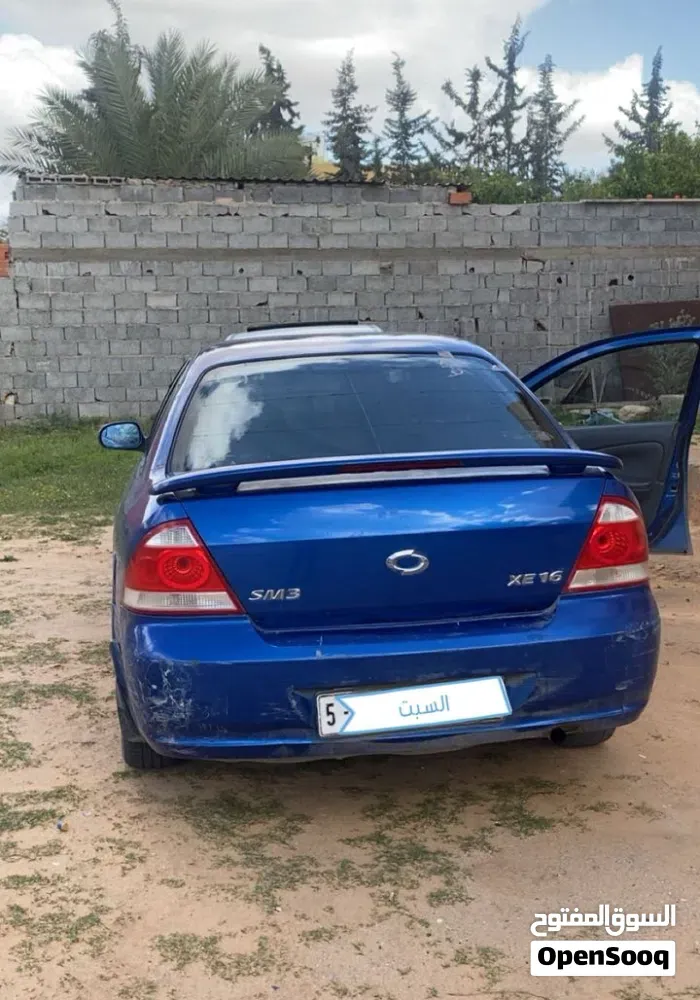 Samsung Sm3