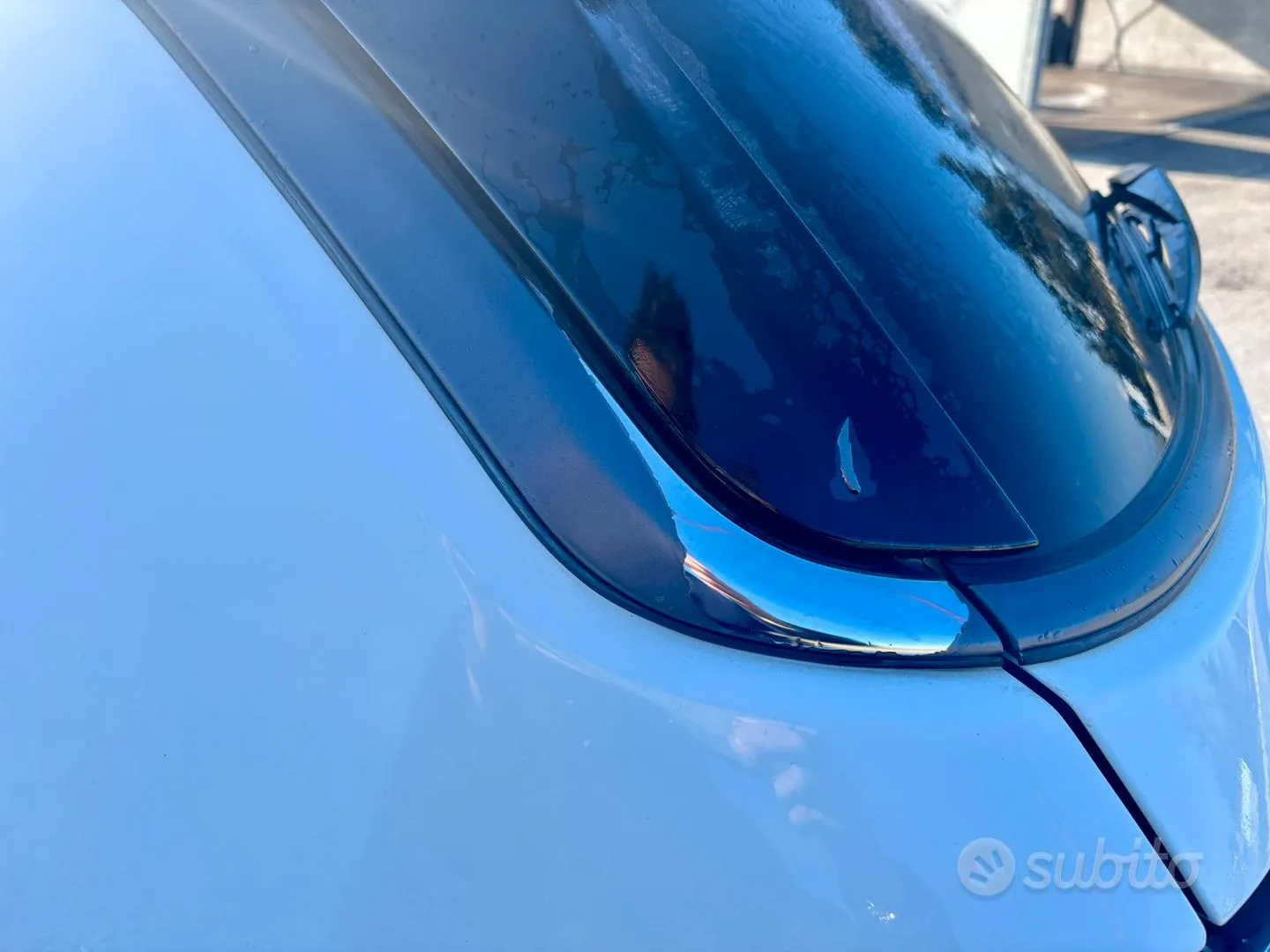 Jeep Compass 2021 photo 3