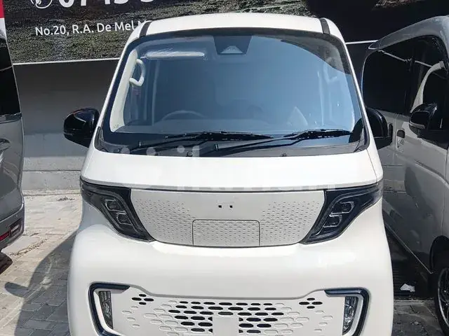 Rivon G 050