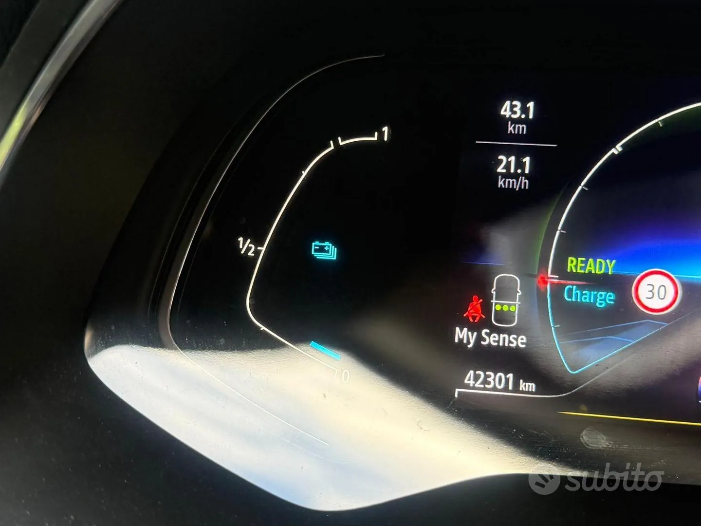 Renault Captur 2022 photo 3